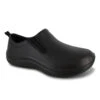 Emeril Lagasse Cooper Pro Slip-Resistant
