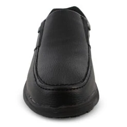 Hydro Slip Jack Slip Resistant -Skechers Sales Store 584808 images 03