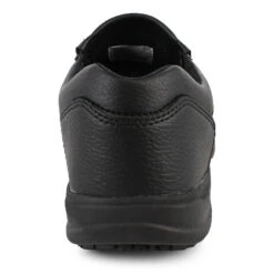 Hydro Slip Jack Slip Resistant -Skechers Sales Store 584808 images 04