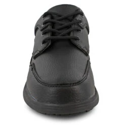 Hydro Slip James Slip Resistant -Skechers Sales Store 584809 images 03