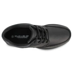 Hydro Slip James Slip Resistant -Skechers Sales Store 584809 images 05