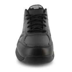 Skechers Dighton Slip-Resistant - 77111 -Skechers Sales Store 584819 images 03