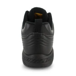 Skechers Dighton Slip-Resistant - 77111 -Skechers Sales Store 584819 images 04