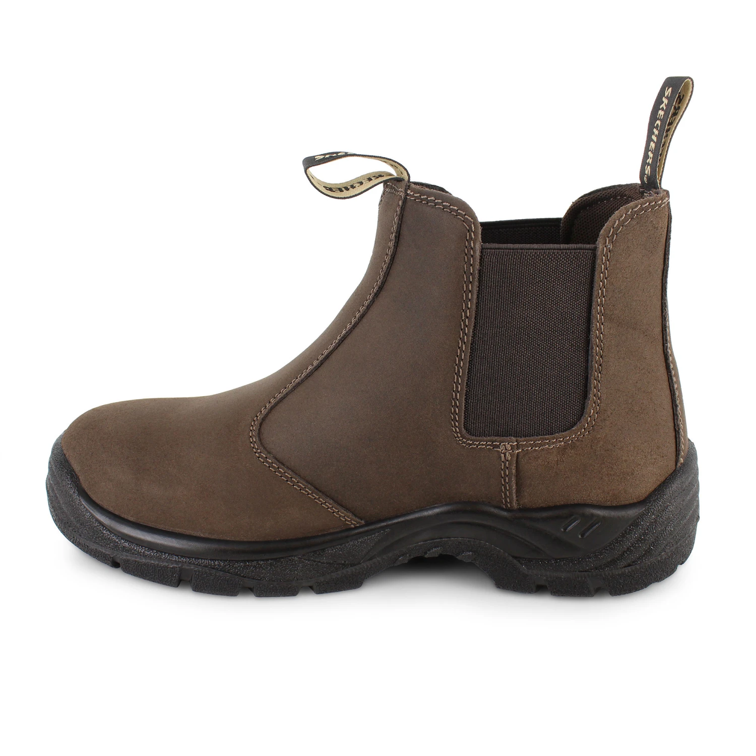 Skechers Tapter - 77537 2 Skechers Tapter - 77537 - Image 2