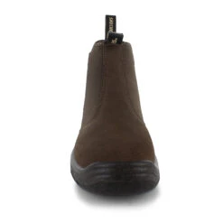 Skechers Tapter - 77537 7 Skechers Tapter - 77537 -Skechers Sales Store 584820 images 03