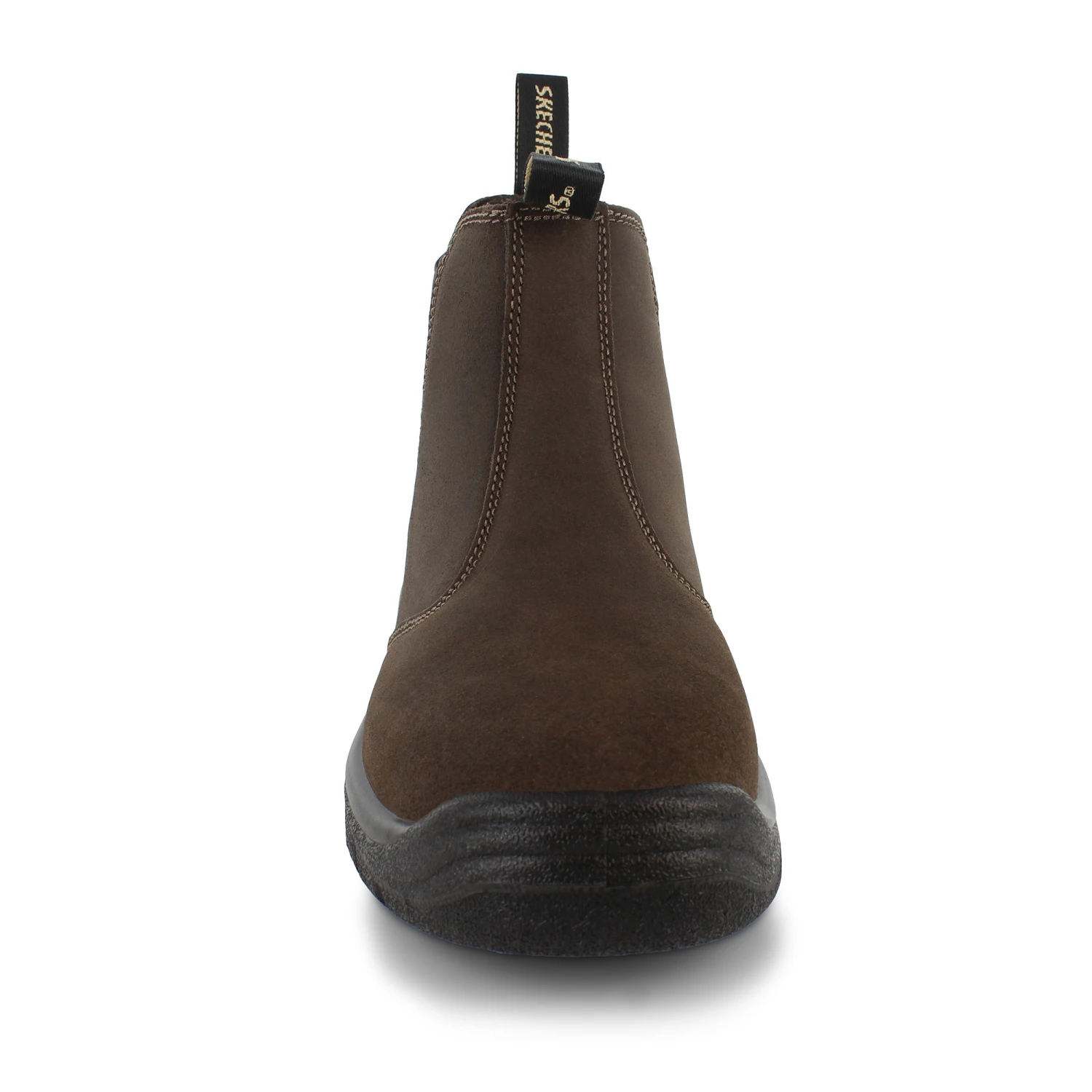 Skechers Tapter - 77537 3 Skechers Tapter - 77537 - Image 3