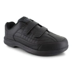 Hydro Slip Velcro Slip Resistant