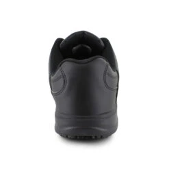 Hydro Slip Velcro Slip Resistant -Skechers Sales Store 584822 images 04