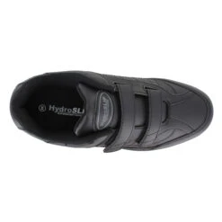 Hydro Slip Velcro Slip Resistant -Skechers Sales Store 584822 images 05