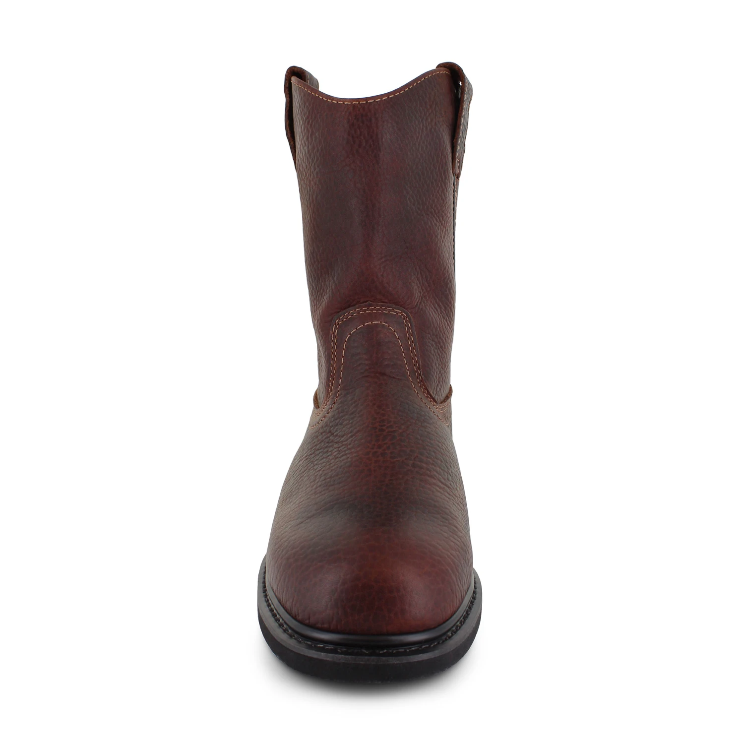 Boone & Crockett Wellington Steel Toe 3 Boone & Crockett Wellington Steel Toe - Image 3
