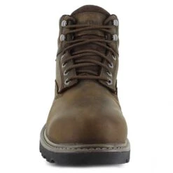 Wolverine Floorhand 6" 6 Wolverine Floorhand 6" -Skechers Sales Store 584825 images 03