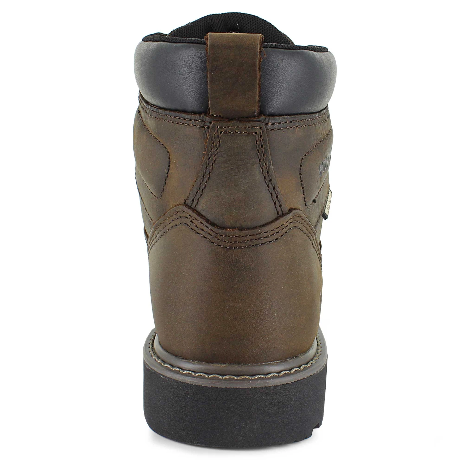 Wolverine Floorhand 6" 4 Wolverine Floorhand 6" - Image 4