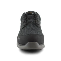 Carolina CA1902 Gust Lo 7 Carolina CA1902 Gust Lo -Skechers Sales Store 584829 images 03