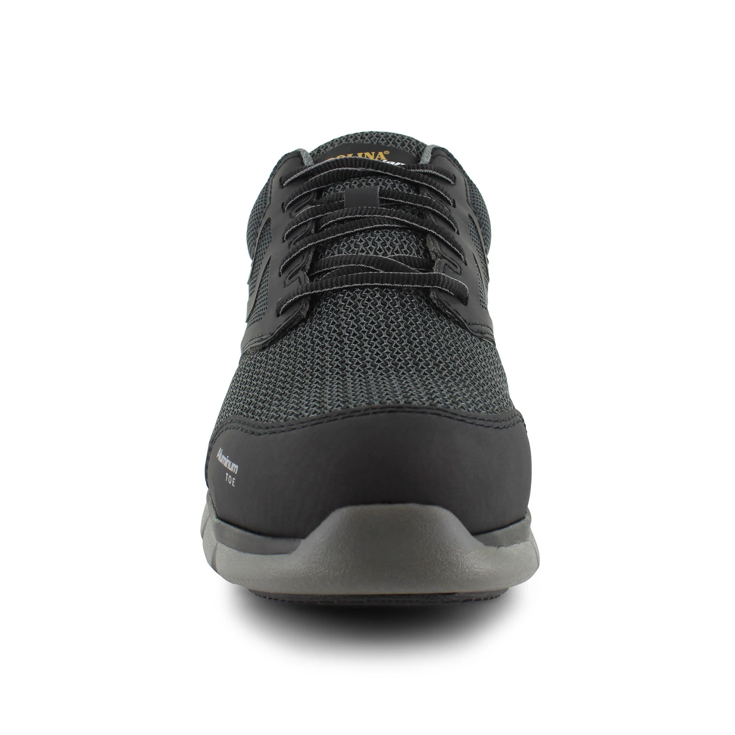 Carolina CA1902 Gust Lo 3 Carolina CA1902 Gust Lo - Image 3