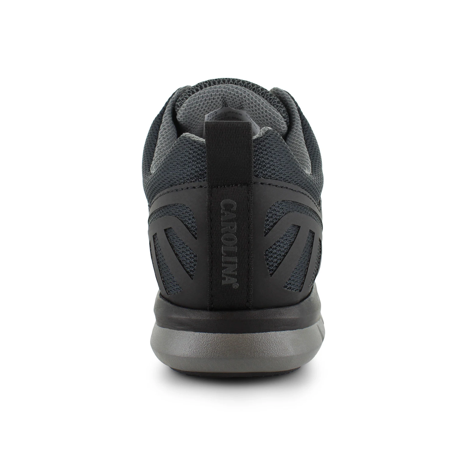 Carolina CA1902 Gust Lo 4 Carolina CA1902 Gust Lo - Image 4