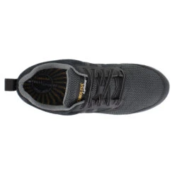 Carolina CA1902 Gust Lo 9 Carolina CA1902 Gust Lo -Skechers Sales Store 584829 images 05