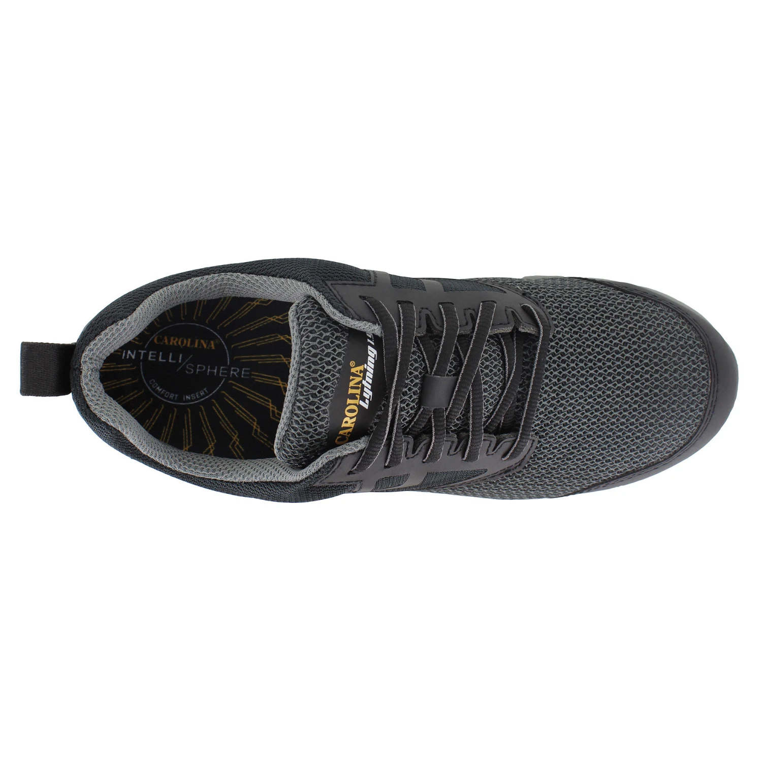 Carolina CA1902 Gust Lo 5 Carolina CA1902 Gust Lo - Image 5