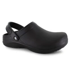 Skechers Work Arch Fit: Riverbound SR 200092