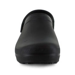 Skechers Work Arch Fit: Riverbound SR 200092 -Skechers Sales Store 584831 images 03