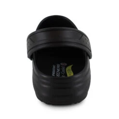 Skechers Work Arch Fit: Riverbound SR 200092 -Skechers Sales Store 584831 images 04