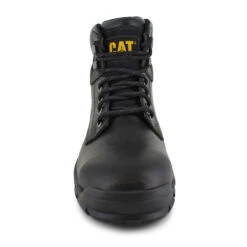 Caterpillar Mobilize Alloy-Toe P91267 6 Caterpillar Mobilize Alloy-Toe P91267 -Skechers Sales Store 584832 images 03