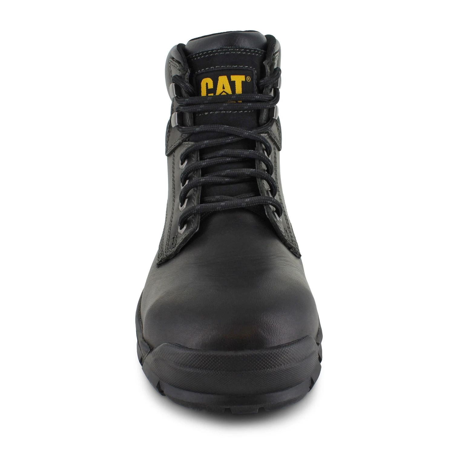 Caterpillar Mobilize Alloy-Toe P91267 3 Caterpillar Mobilize Alloy-Toe P91267 - Image 3