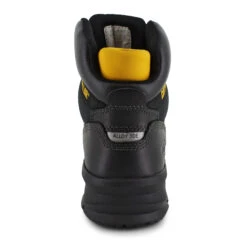 Caterpillar Mobilize Alloy-Toe P91267 7 Caterpillar Mobilize Alloy-Toe P91267 -Skechers Sales Store 584832 images 04