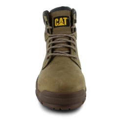 Caterpillar Mobilize Alloy-Toe P91268 6 Caterpillar Mobilize Alloy-Toe P91268 -Skechers Sales Store 584833 images 03