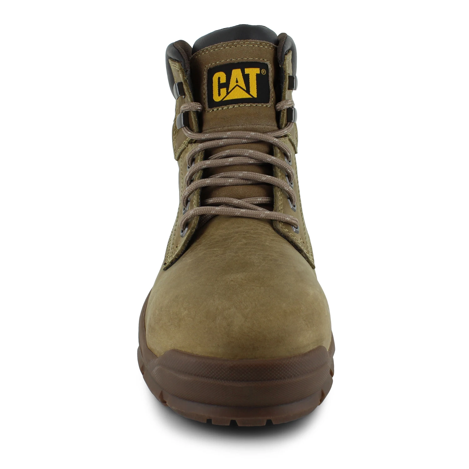 Caterpillar Mobilize Alloy-Toe P91268 3 Caterpillar Mobilize Alloy-Toe P91268 - Image 3
