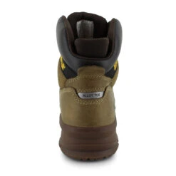 Caterpillar Mobilize Alloy-Toe P91268 7 Caterpillar Mobilize Alloy-Toe P91268 -Skechers Sales Store 584833 images 04