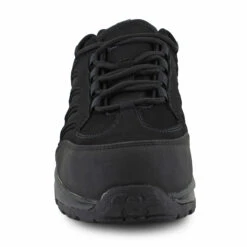 Outbound Trading Co. Athletic Steel-Toe 7 Outbound Trading Co. Athletic Steel-Toe -Skechers Sales Store 584835 images 03