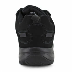 Outbound Trading Co. Athletic Steel-Toe 8 Outbound Trading Co. Athletic Steel-Toe -Skechers Sales Store 584835 images 04