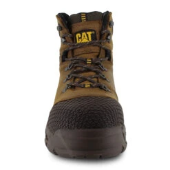 Caterpillar Accomplice X 6" Steel-Toe P91331 -Skechers Sales Store 584836 images 03