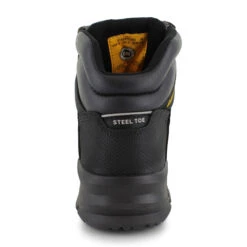 Caterpillar Charge 6" Steel-Toe P91266 7 Caterpillar Charge 6" Steel-Toe P91266 -Skechers Sales Store 584837 images 04