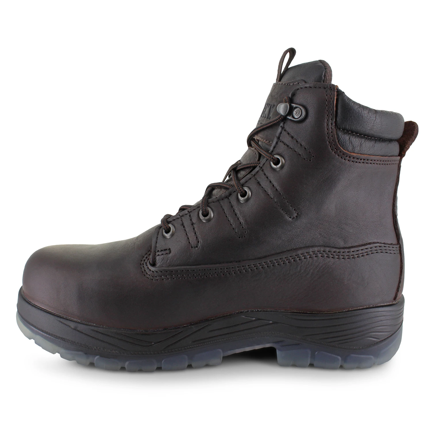 Rocky Forge 6" Waterproof Composite-Toe 2 Rocky Forge 6" Waterproof Composite-Toe - Image 2