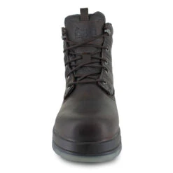 Rocky Forge 6" Waterproof Composite-Toe 6 Rocky Forge 6" Waterproof Composite-Toe -Skechers Sales Store 584838 images 03