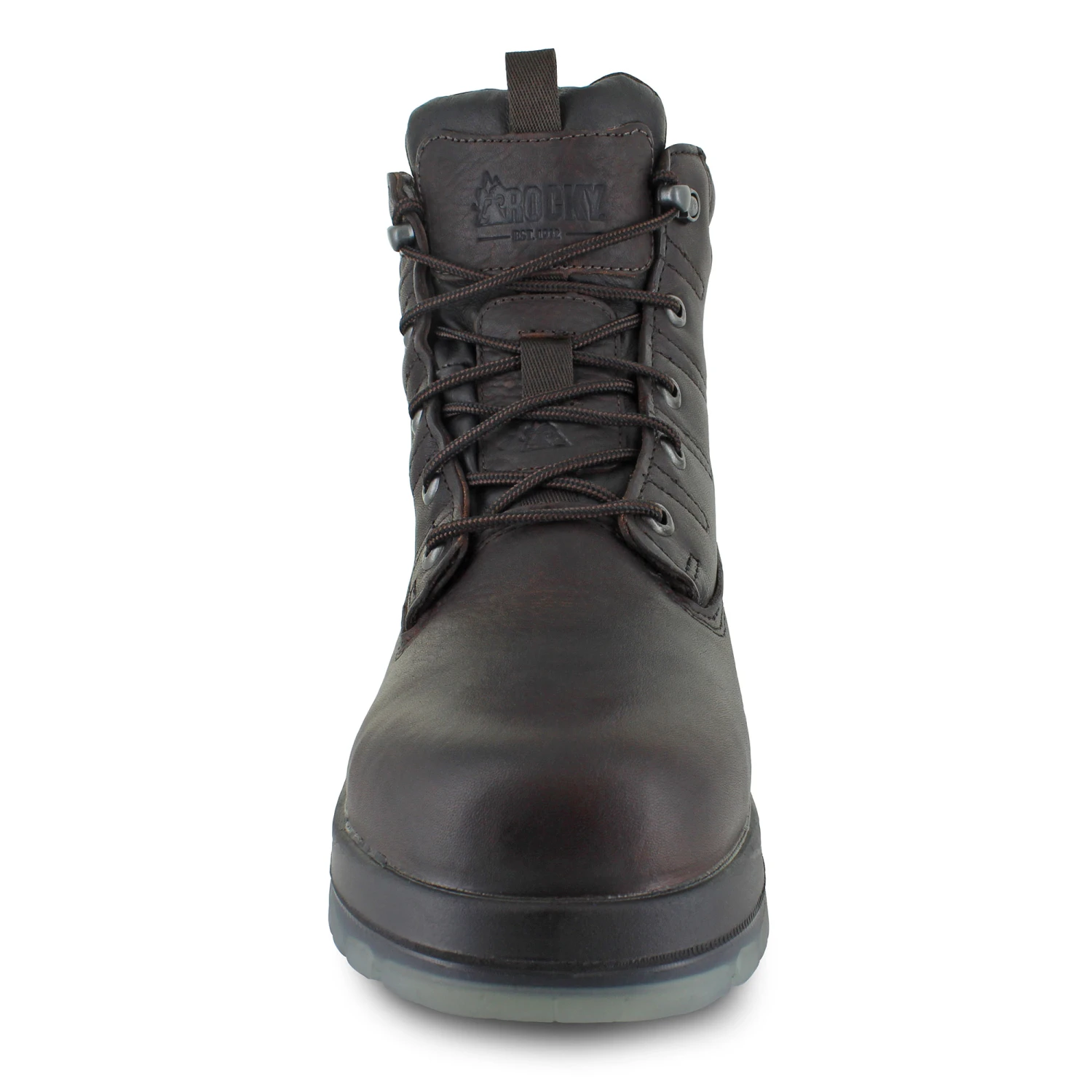 Rocky Forge 6" Waterproof Composite-Toe 3 Rocky Forge 6" Waterproof Composite-Toe - Image 3