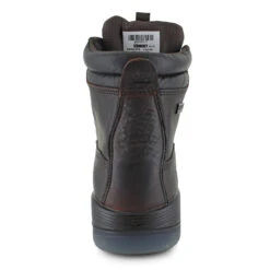 Rocky Forge 6" Waterproof Composite-Toe 7 Rocky Forge 6" Waterproof Composite-Toe -Skechers Sales Store 584838 images 04