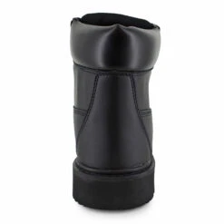 Outbound Trading Co. Moe 6" Steel-Toe 7 Outbound Trading Co. Moe 6" Steel-Toe -Skechers Sales Store 584839 images 04