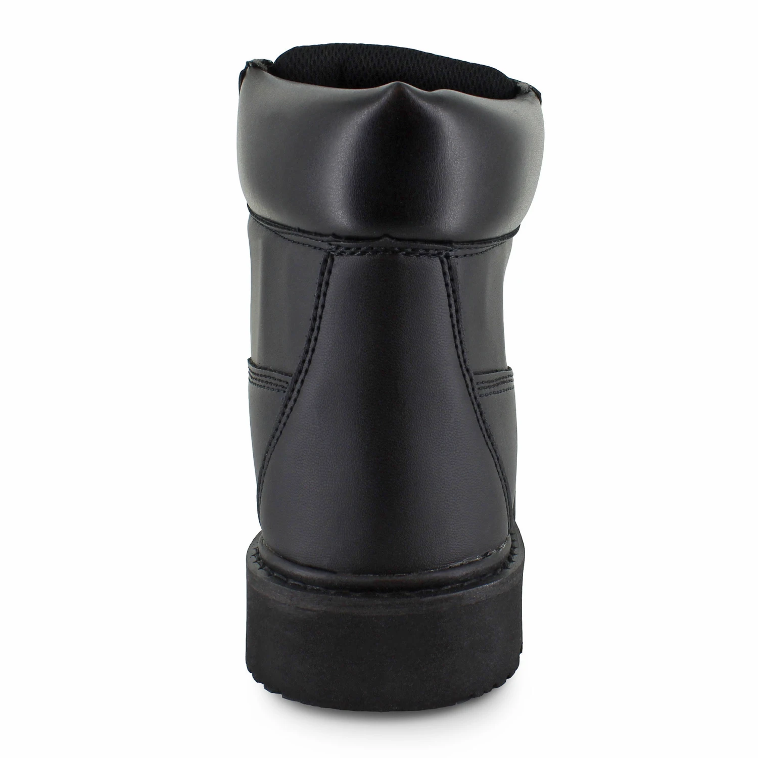 Outbound Trading Co. Moe 6" Steel-Toe 4 Outbound Trading Co. Moe 6" Steel-Toe - Image 4