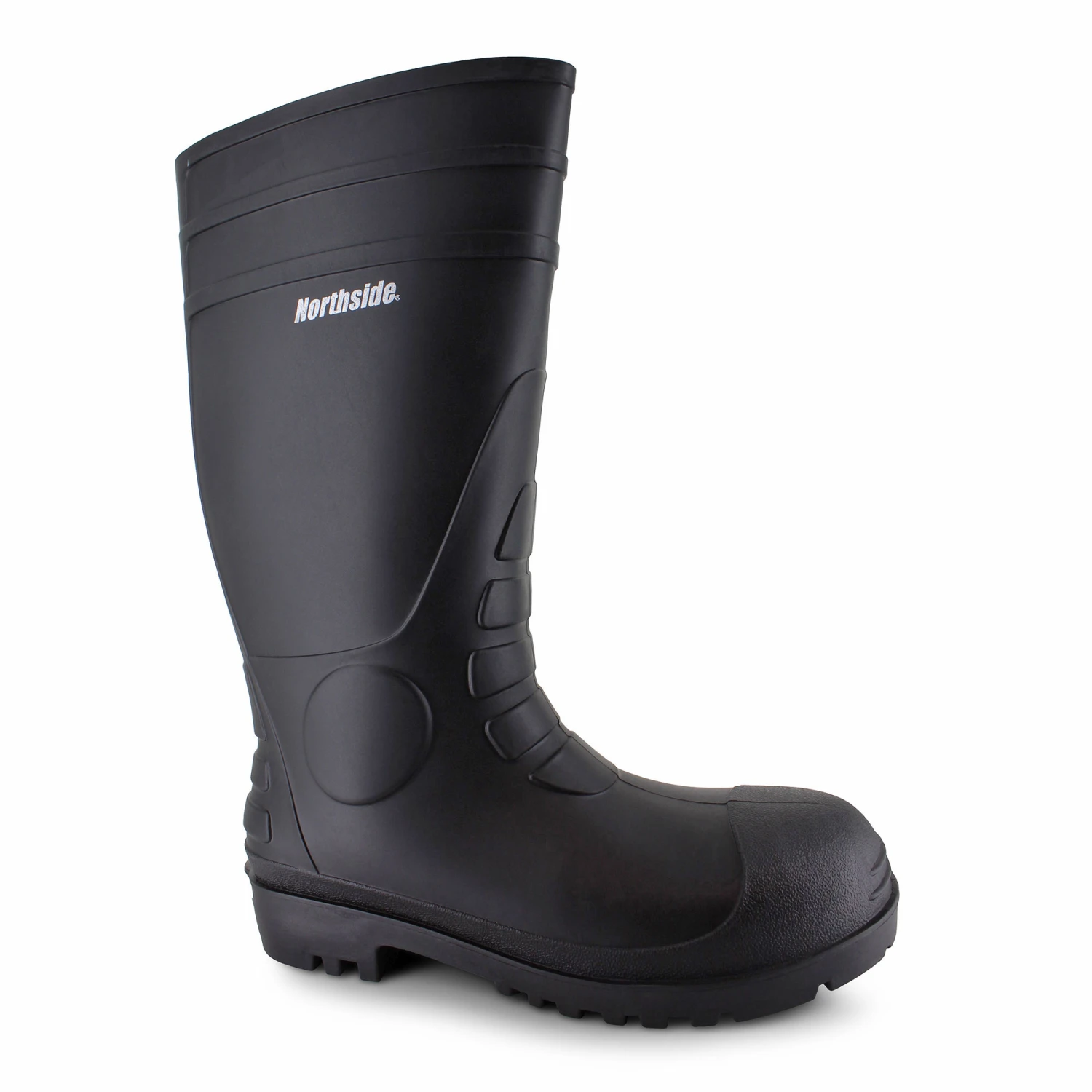 Northside Walker Rubber Boot 1 Northside Walker Rubber Boot