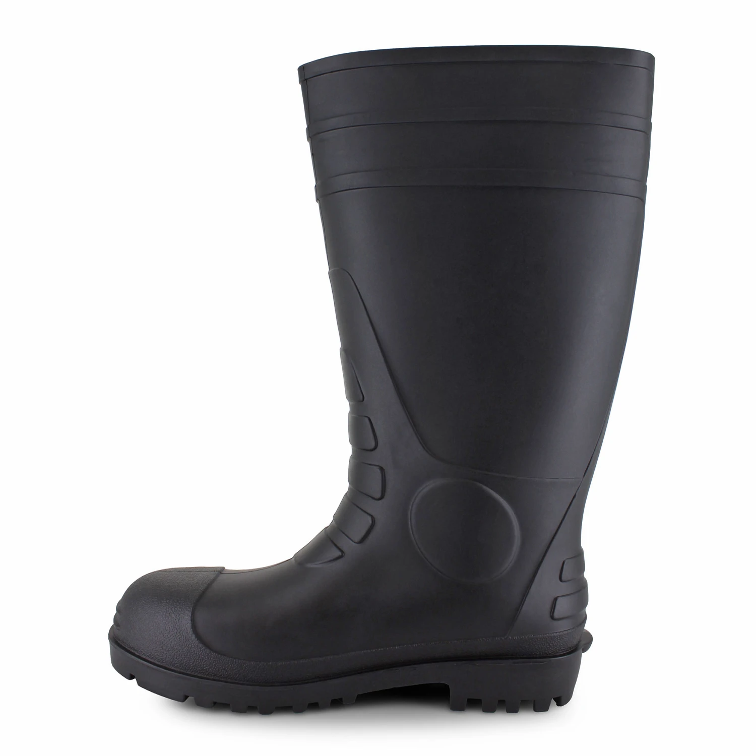 Northside Walker Rubber Boot 2 Northside Walker Rubber Boot - Image 2