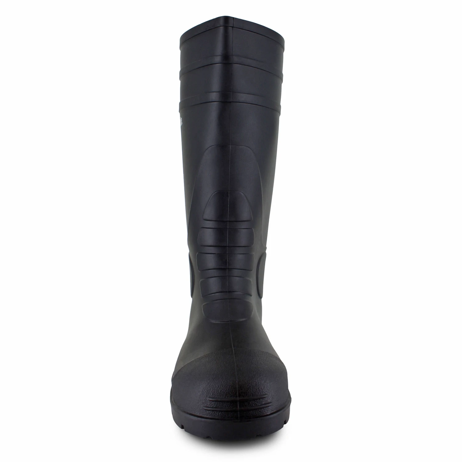 Northside Walker Rubber Boot 3 Northside Walker Rubber Boot - Image 3