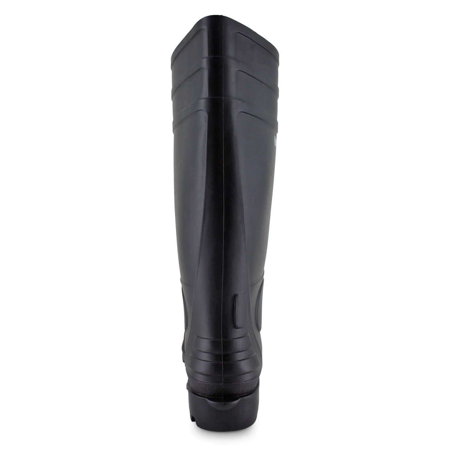 Northside Walker Rubber Boot 4 Northside Walker Rubber Boot - Image 4