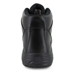 Mountain Gear Boulder Slip-Resistant 7 Mountain Gear Boulder Slip-Resistant -Skechers Sales Store 584842 images 04