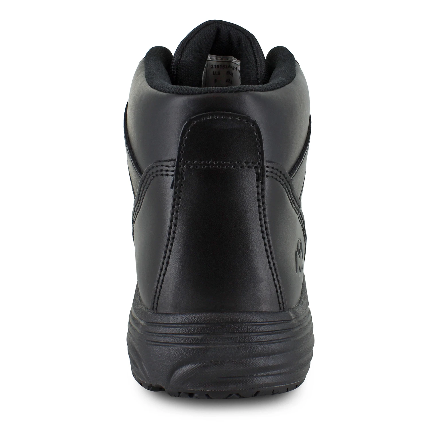 Mountain Gear Boulder Slip-Resistant 4 Mountain Gear Boulder Slip-Resistant - Image 4