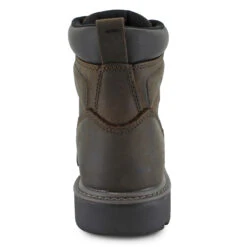 Wolverine Floorhand 6" Steel-Toe W10633 -Skechers Sales Store 584843 images 04