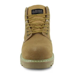 Boone & Crockett 6" Steel-Toe 6 Boone & Crockett 6" Steel-Toe -Skechers Sales Store 584844 images 03