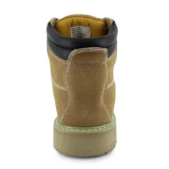 Boone & Crockett 6" Steel-Toe 7 Boone & Crockett 6" Steel-Toe -Skechers Sales Store 584844 images 04