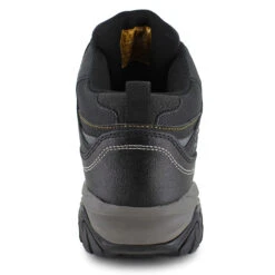 Skechers Work Relaxed Fit: Holdredge - Rebem 77108 8 Skechers Work Relaxed Fit: Holdredge - Rebem 77108 -Skechers Sales Store 584845 images 04